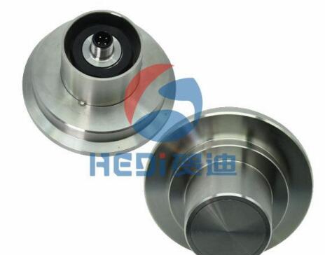 HDP700-2501盾构机好色视频IOS传感器