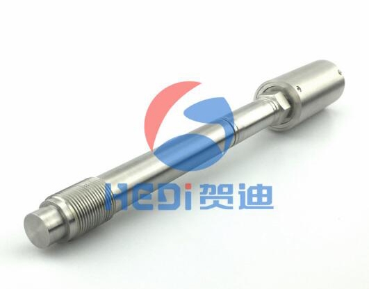 PT111高温熔体好色视频IOS传感器