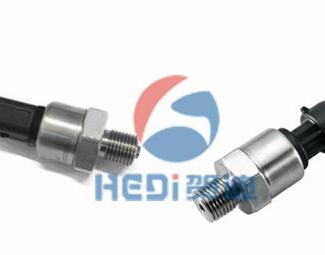 KYAB03W汽车好色视频IOS传感器