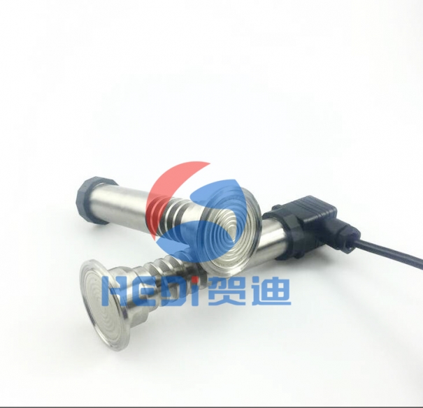 HDP703K卫生型好色视频IOS变送器