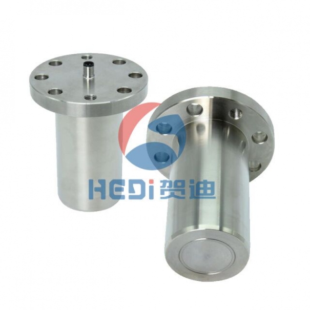 HDP700-5751D盾构机好色视频IOS传感器