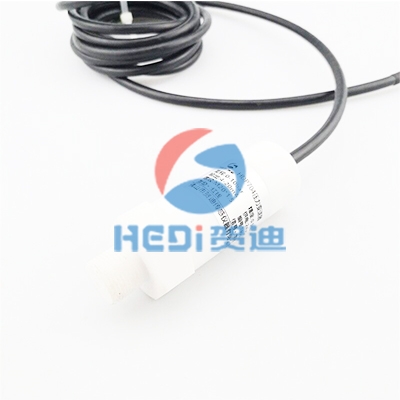 HDP602防腐蚀好色先生TV视频下载变送器