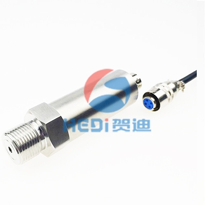 HDP502好色视频IOS变送器