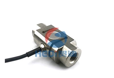 HDW303拉好色视频IOS传感器