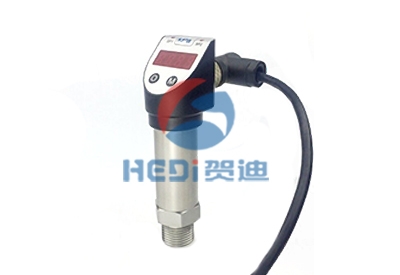 HDP503K智能好色视频IOS控制器