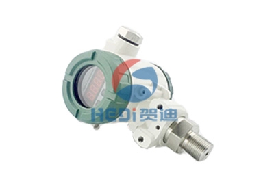 HDP401S智能好色视频IOS开关