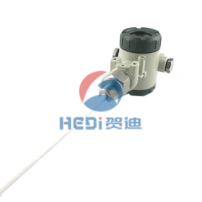 HDP602D电容式杆式好色先生TV视频下载变送器