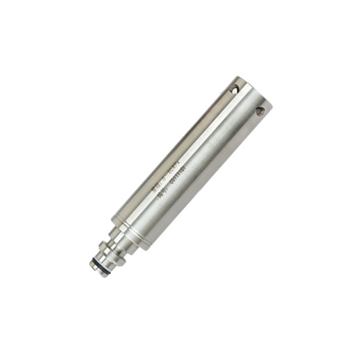 GPD60矿用好色视频IOS变送器