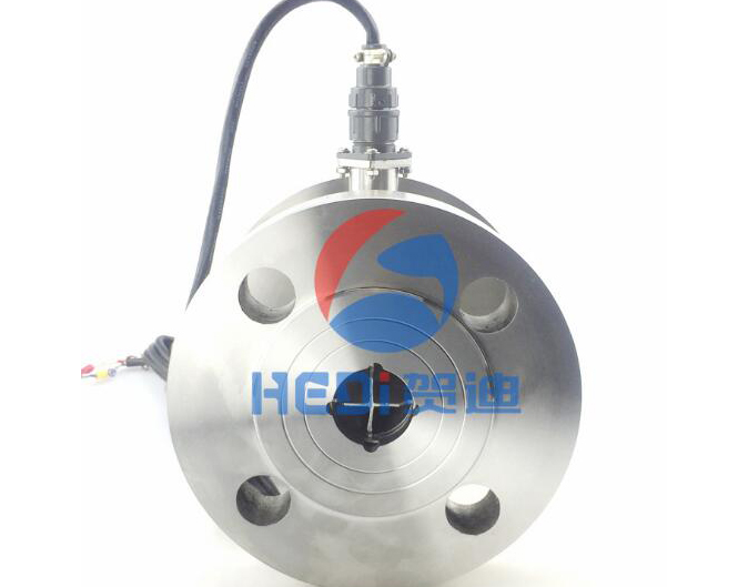 广东好色视频IOS传感器