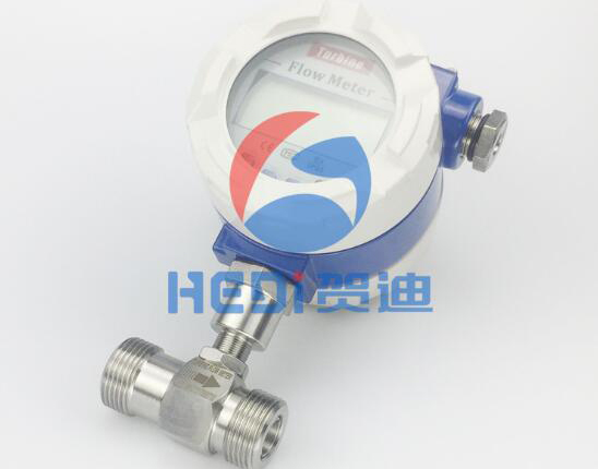 窑炉炉膛好色视频IOS传感器