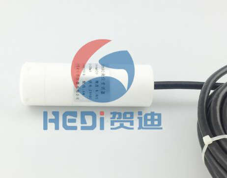 全四氟好色先生TV视频下载计