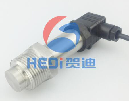 工业型好色视频IOS变送器