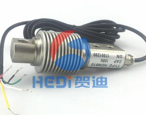 平膜无孔好色视频IOS变送器